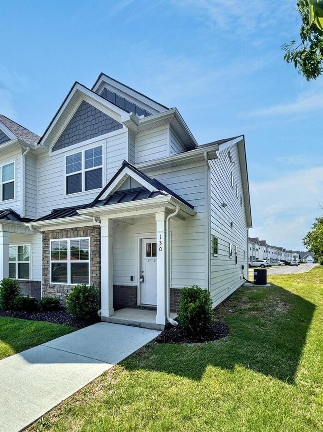 property at 230 Ansley Wy