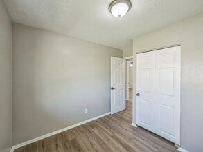 9528 Trafford Ct in Cincinnati, OH - Building Photo - Building Photo