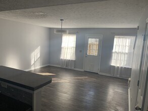 333 Arapaho Dr in Murfreesboro, TN - Building Photo - Building Photo