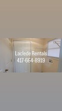 2818 Kasen St in Lebanon, MO - Building Photo - Building Photo