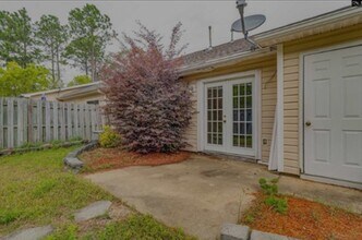 225 Lawson Dr in Columbia, SC - Building Photo - Building Photo