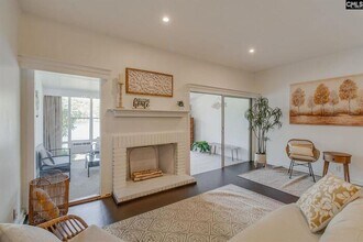 8 Royalgate Dr in Columbia, SC - Building Photo - Building Photo