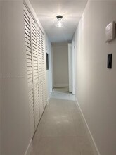 5005 NW 196th Terrace in Miami Gardens, FL - Building Photo - Building Photo