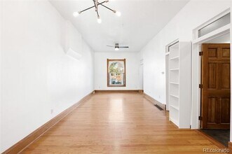 326 E Dakota Ave in Denver, CO - Building Photo - Building Photo