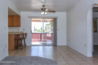 4800 N Granada Dr in Prescott Valley, AZ - Building Photo - Building Photo
