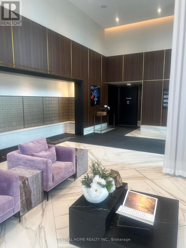 property at 2343 Khalsa Gate