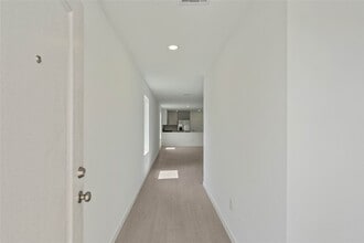 14801 N Ascot Bend Cir in Conroe, TX - Building Photo - Building Photo