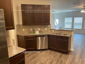 19706 Allenwick Hills Ct in Cypress, TX - Building Photo - Building Photo