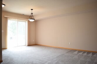 1657 SW Stanford St in Corvallis, OR - Building Photo - Building Photo