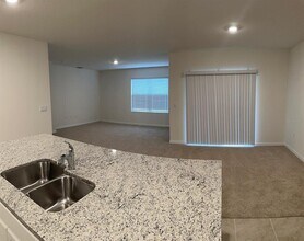 1518 Wax Myrtle Wy in Haines City, FL - Building Photo - Building Photo