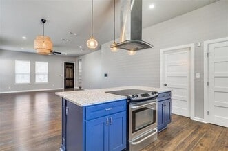 619 Buckalew St in Dallas, TX - Building Photo - Building Photo