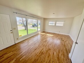 1220 Fairvale Dr in Billings, MT - Building Photo - Building Photo