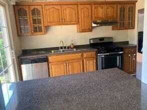 785 Woodside Dr in Roselle, IL - Building Photo - Building Photo
