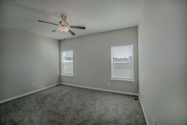 745 Shadowleaf Ave in Twin Falls, ID - Building Photo - Building Photo