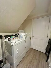 476 Fulton St, Unit 3 in Medford, MA - Building Photo - Building Photo