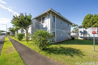 95-1043-1043 ?Ainamakua Dr in Mililani, HI - Building Photo - Building Photo
