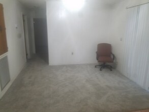 718 Orange St in Chipley, FL - Building Photo - Building Photo