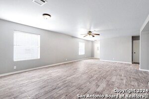 129 Weeping Willow in Cibolo, TX - Building Photo - Building Photo