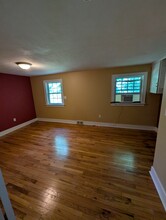 111 Spring Hill Lane in State College, PA - Building Photo - Building Photo
