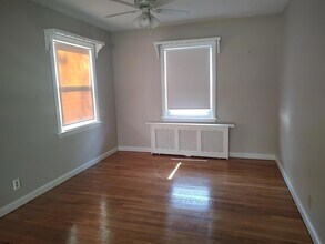 3005 Fernwood Ave in Egg Harbor Township, NJ - Building Photo - Building Photo