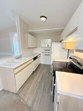 8558 Hopkins Cir in Myrtle Beach, SC - Building Photo - Building Photo