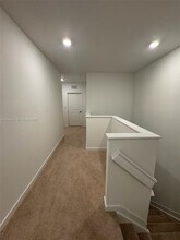 141 NE 13th St in Homestead, FL - Building Photo - Building Photo