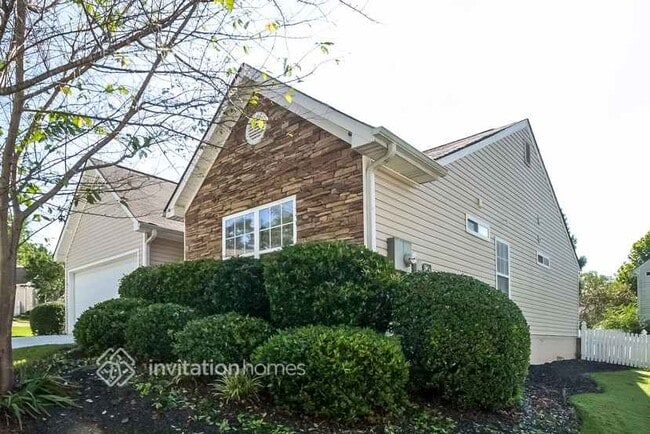 122 Greystone Cir in Hiram, GA - Building Photo - Building Photo