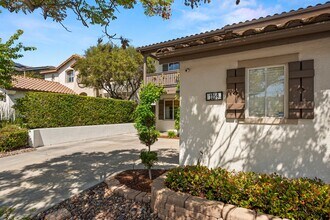 1259 Poplar Spring Rd in Chula Vista, CA - Building Photo - Building Photo