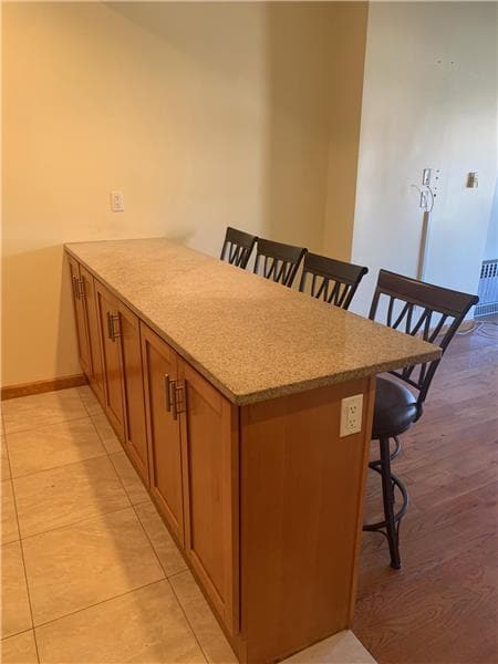 326 Bay Ridge Pkwy in Brooklyn, NY - Building Photo - Building Photo
