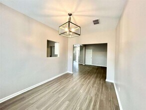 1026 Wheel House Ln in Monroe, GA - Building Photo - Building Photo