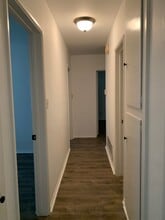 16748 San Fernando Mission Blvd in Los Angeles, CA - Building Photo - Building Photo