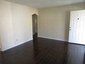 1159 Romano Ave, Unit 2 in Bellmawr, NJ - Building Photo - Building Photo