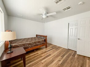 72360 Sun Valley Dr in Twentynine Palms, CA - Building Photo - Building Photo