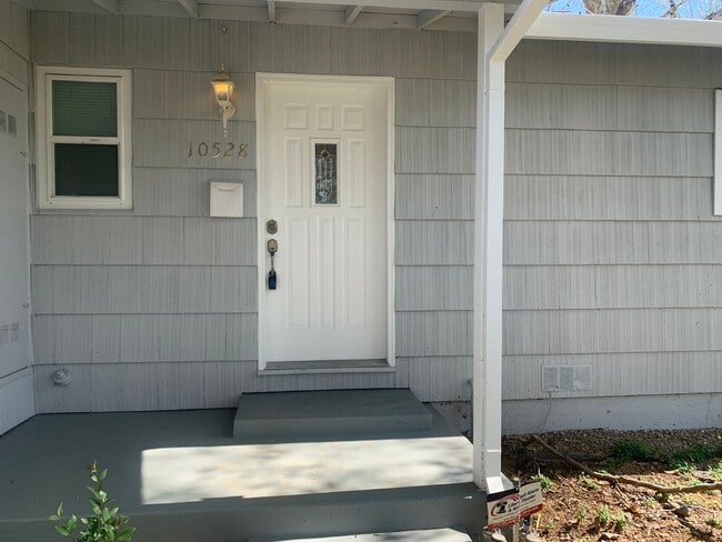 property at 10528 Dolecetto Dr