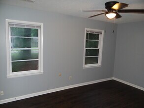 905 Fitzgerald Dr in Wilmington, NC - Building Photo - Building Photo