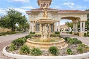 1134 Chervil Dr in Poinciana, FL - Building Photo - Building Photo