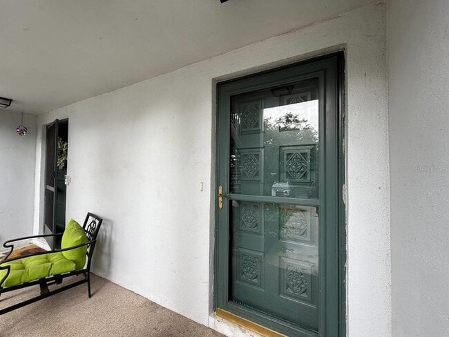 1217 McMullen Booth Rd in Clearwater, FL - Building Photo - Building Photo