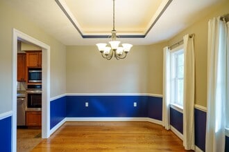 2616 GREENPORT Dr in Rockingham, VA - Building Photo - Building Photo