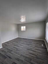 1100 1100 E in Salt Lake City, UT - Building Photo - Building Photo