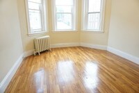 232 Kelton St photo'