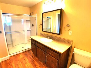 5241 Pilot View Dr in Pilot Hill, CA - Building Photo - Building Photo