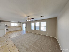 3275 S Conestoga Rd in Apache Junction, AZ - Building Photo - Building Photo