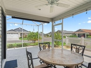 1310 Tate Ter in the Villages, FL - Building Photo - Building Photo