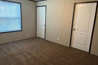 7013 Tradewinds Ct in Ira, MI - Building Photo - Building Photo