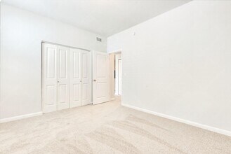 1628 Arbor Knot Dr in Kyle, TX - Foto de edificio - Building Photo