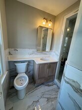 249 Malden St in Revere, MA - Building Photo - Building Photo