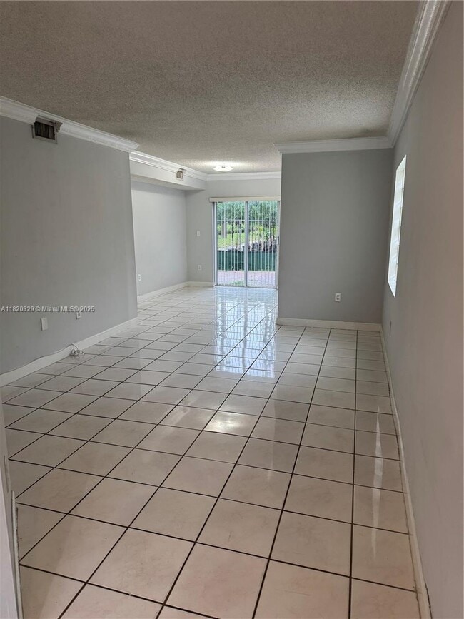property at 15501 SW 133rd Pl