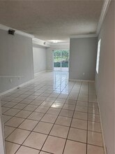 15501 SW 133rd Pl in Miami, FL - Building Photo - Building Photo