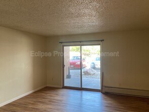 512 Bell Ct in Alamosa, CO - Foto de edificio - Building Photo