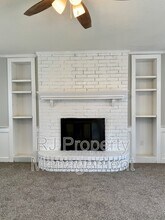 3974 Almond Cove in Memphis, TN - Foto de edificio - Building Photo